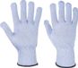 Portwest Sabre - Lite Handschoen - Blauw - XL