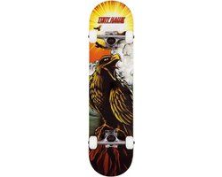 Tony Hawk Skateboard 180 - Roar - 31 x 7.5 inch - 79 cm