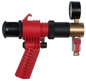 KS Tools 150.2070-1 vulpistool