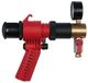 KS Tools 150.2070-1 vulpistool