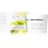 RYOR Traditional Almond Ultra-Rich Cream