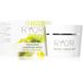 RYOR Traditional Almond Ultra-Rich Cream
