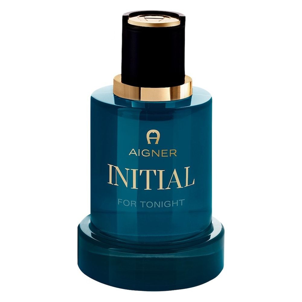 Aigner INITIAL Tonight / 50 ml / Heren