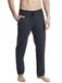 CALIDA Pyjamabroek 'Remix Basic Sleep' marine