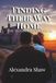 Finding Their Way Home: Small Town Romance, Brother's Best Friend Western Romance