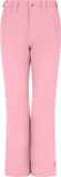 Protest PRTCARMACKOS Skibroek Dames Vintage Pink