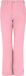 Protest PRTCARMACKOS Skibroek Dames Vintage Pink
