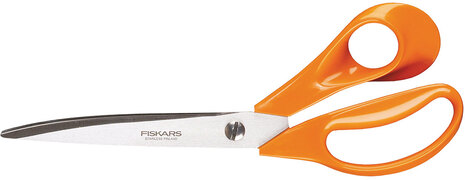 Fiskars 111050