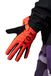 Fox Racing Womens W Ranger Glove Gel