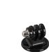 Ultron Go Pro Adapter for all models