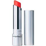 MAC Glow Play Lippenbalsem Unisex 3.14g Koraal