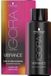 Schwarzkopf Professional Schwarzkopf Igora Vibrance 0-55 Semi-Permanent Hair Tint - 60ml
