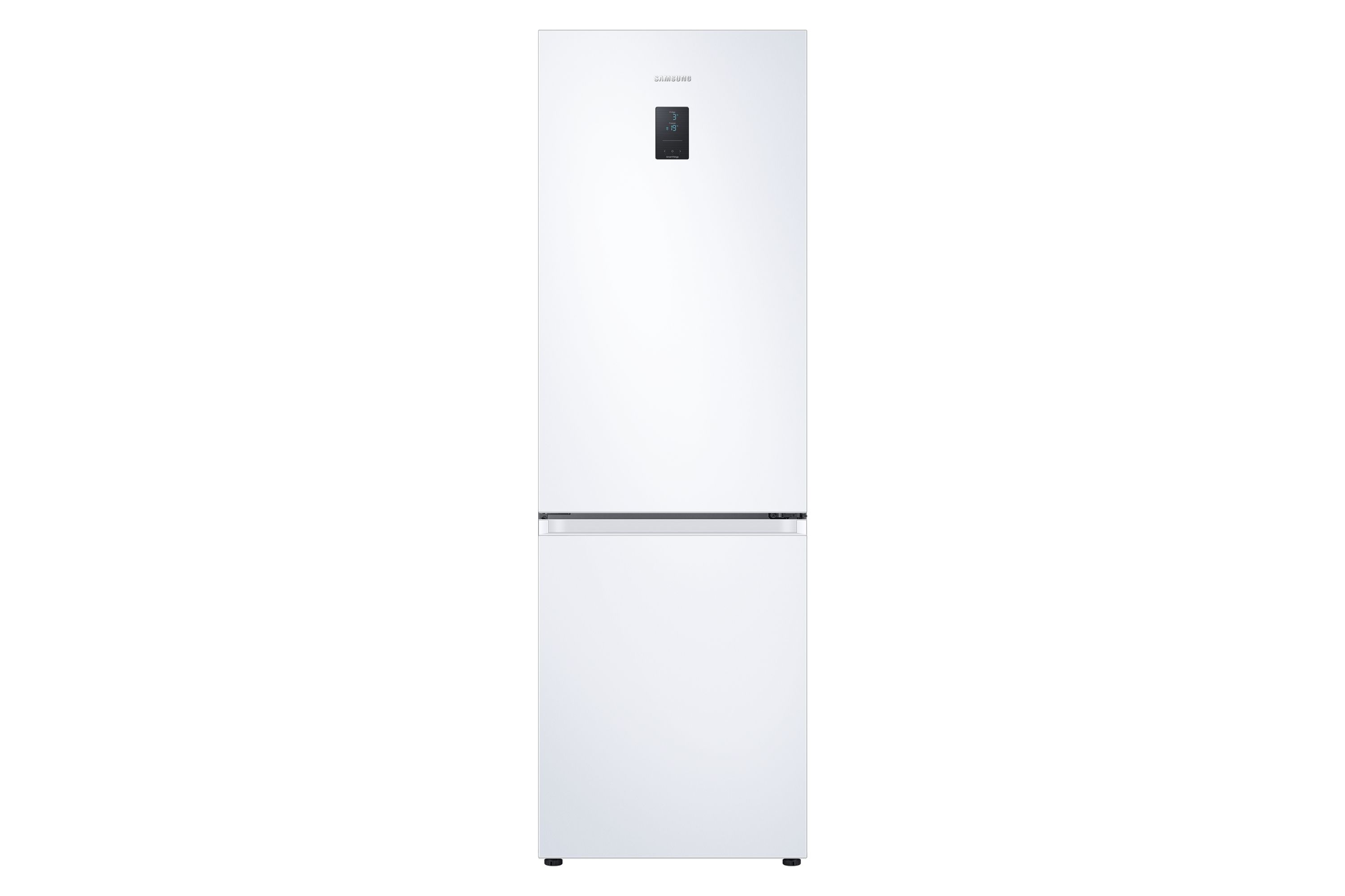 Samsung RB34C670DWW