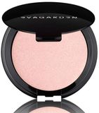 Eva Garden Gezichtsbronzerpoeder Superpearly 918 maan 6 g