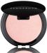 Eva Garden Gezichtsbronzerpoeder Superpearly 918 maan 6 g