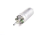 BOSCH Kraftstoffpumpe 0580464090