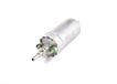 BOSCH Kraftstoffpumpe 0580464090
