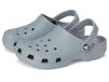 Crocs Classic Clog K Crocs Rubberen klompen, uniseks, voor kinderen