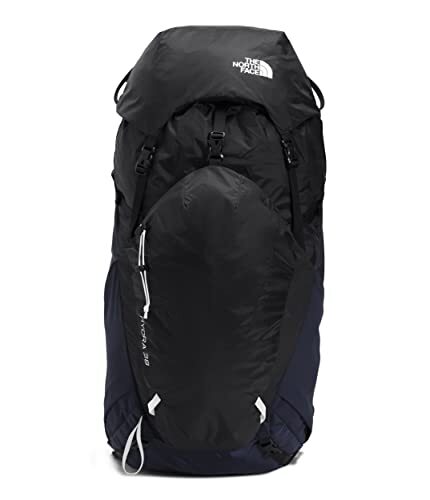 THE NORTH FACE THE NORTH FACE Unisex Hydra Rugzak (pak van 1)