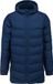 PROACT® Teamsports parka PA223 - Sporty Navy - XL