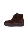 Marc O'Polo Dames Pia 9Fashion Boot