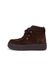 Marc O'Polo Dames Pia 9Fashion Boot