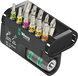 Wera Bit-Check 12 Wood TX HF 1 - 12-delig - 4013288226198