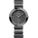 Bering - 11435-702 - Polshorloge - Dames - Kwarts - Ceramic