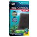 Fluval AquaClear AC50 Aquarium rugfilter houtskool, 1 stuk