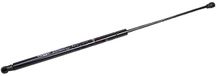 METZGER 2110556 Ressort à gaz, amortisseur de hayon pour OPEL Mokka / Mokka X (J13), 618mm