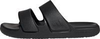 Adidas Sportswear Znsory Sandalen - Unisex - Zwart - Maat 42