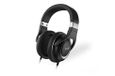Genius Computer Technology Genius HS-610 Headset - Wired - On-Ear - Black