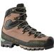 La Sportiva Chaussures d'alpinisme femme Trango Alpine GTX