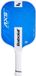 Babolat Baller AXS pickleball racket / paddle - polyvalent