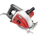 Flex CSM 4060 Scie circulaire manuelle Métal