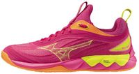 Mizuno Wave Luminous Indoor Schoenen Heren Volleybal Maat 44