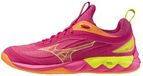 Mizuno Wave Luminous Indoor Schoenen Heren Volleybal Maat 44