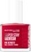 Maybelline New York SuperStay Ink Bonder Nagellak - 6 Deep Red