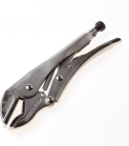 Gedore Griptang 185 mm