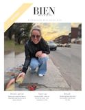BIEN Magazine Été 2026