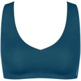 Sloggi Sloggi Zero Feel 2.0 Bralette-beha voor dames