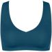Sloggi Sloggi Zero Feel 2.0 Bralette-beha voor dames