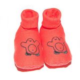 The PenguinBag Company Babykleding en accessoires.