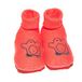 The PenguinBag Company Babykleding en accessoires.