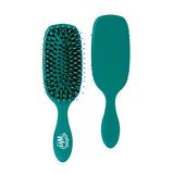 Wet Brush Pet Hair Brush, Smooth & Shine Dog and Cat Brush - De-Shedding Comb & Dematting Tool