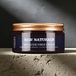 Raw Naturals Monster Fiber Cream 100ml