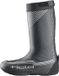 Held Skin Moto Bottes par-dessus la botte - Taille L - Textile - Hommes - Adultes - Été