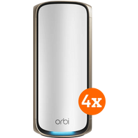 Netgear Orbi 973 4-pack