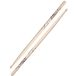 Zildjian Z5A 5A Acorn Neon Gele Drumsticks, Hickory