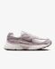 Nike Initiator Sneakers Dames Beige 42